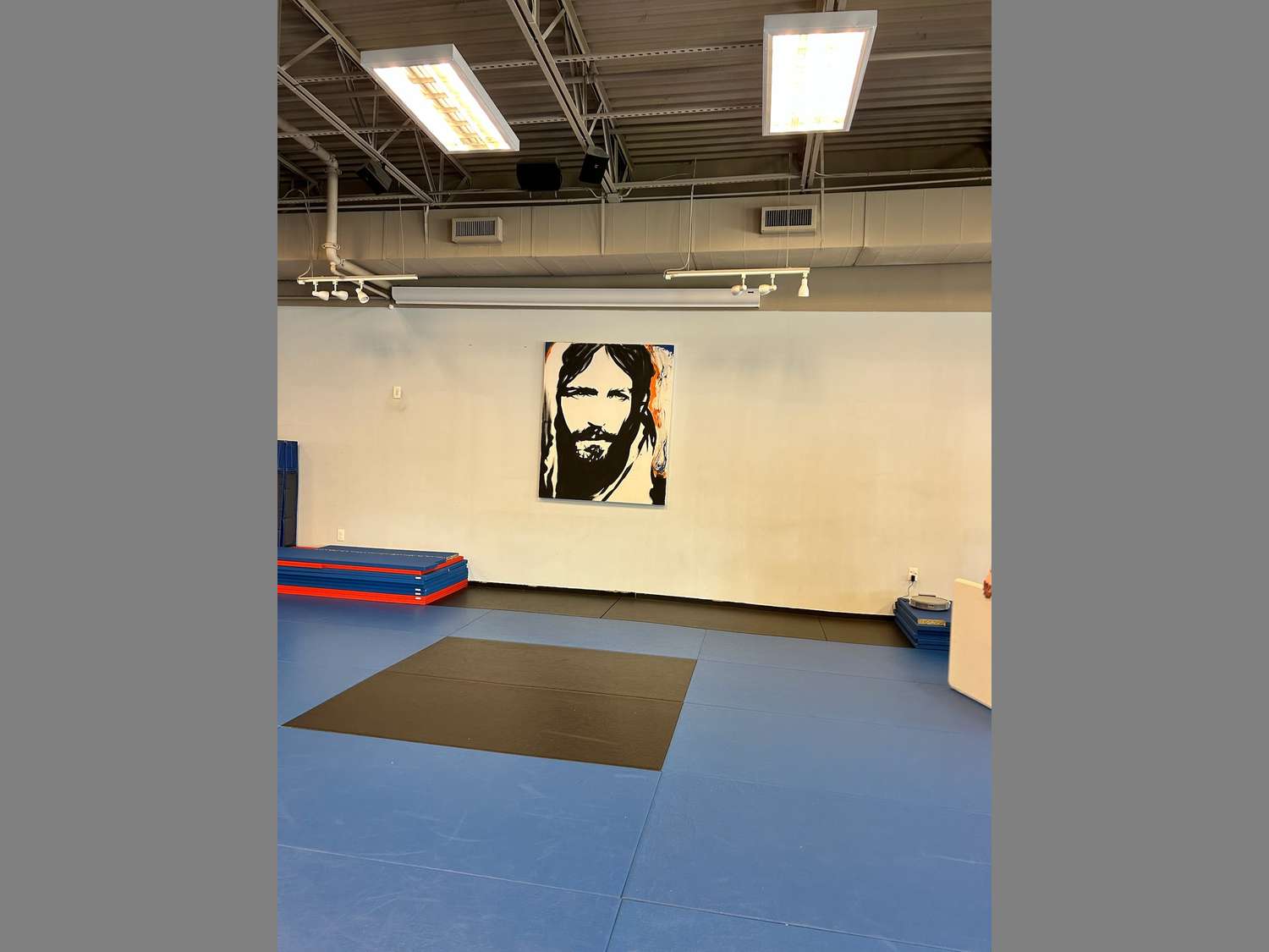 Jesus Picture